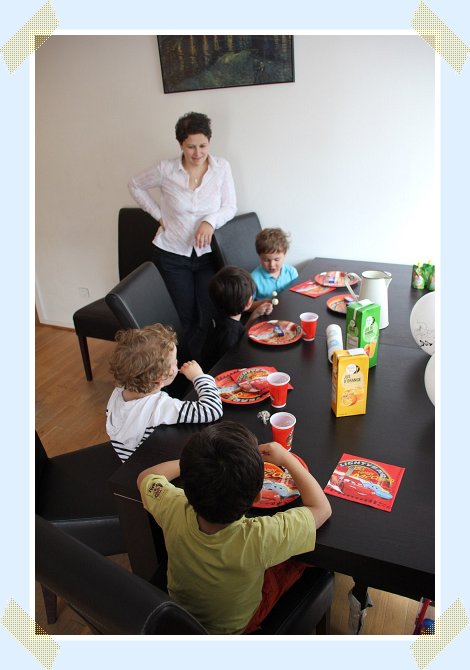 Diapositive suivante