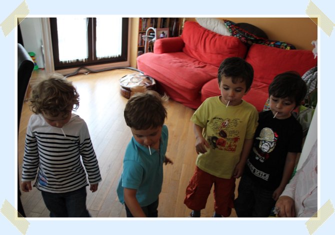 Diapositive suivante