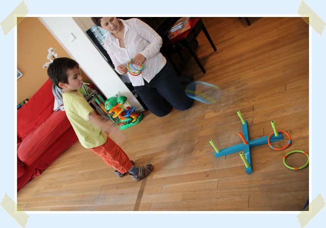 Diapositive suivante