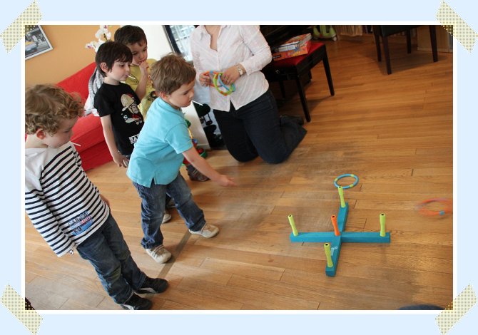 Diapositive suivante