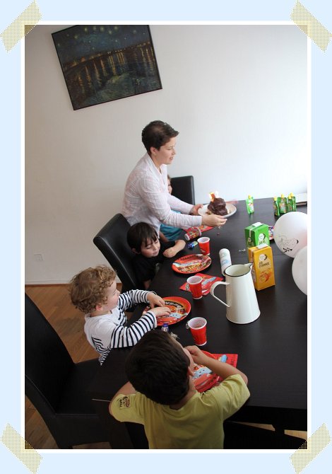 Diapositive suivante