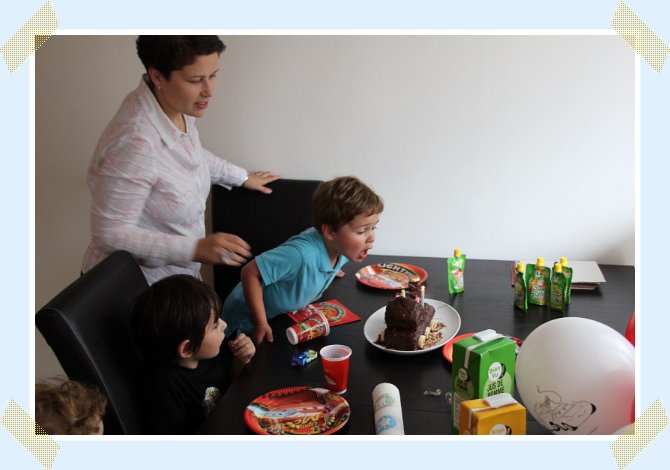 Diapositive suivante