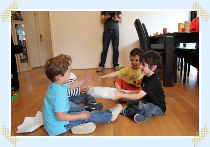 Diapositive suivante