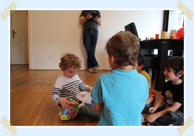 Diapositive suivante