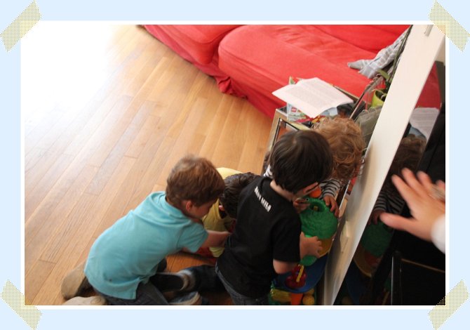 Diapositive suivante