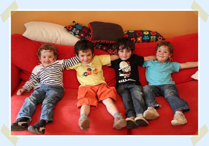 Diapositive suivante