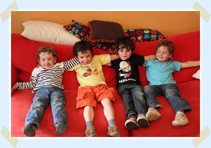 Diapositive suivante