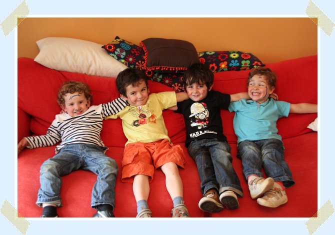 Diapositive suivante