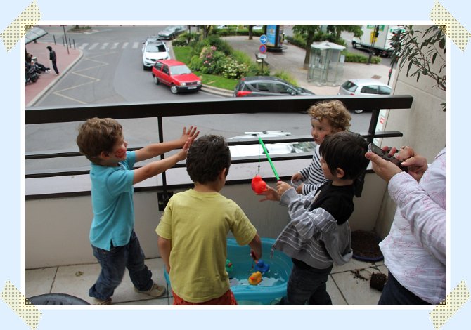 Diapositive suivante