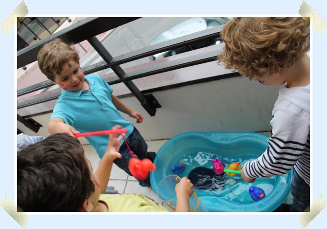 Diapositive suivante