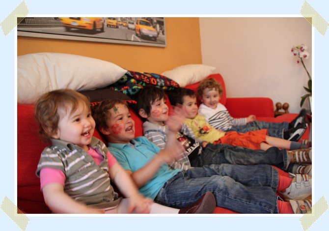 Diapositive suivante