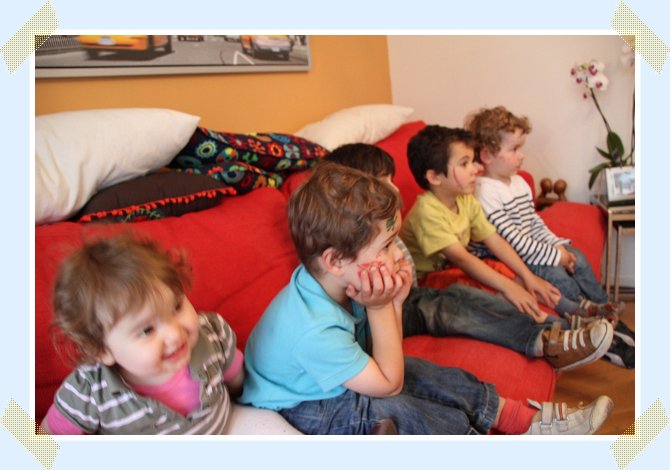 Diapositive suivante